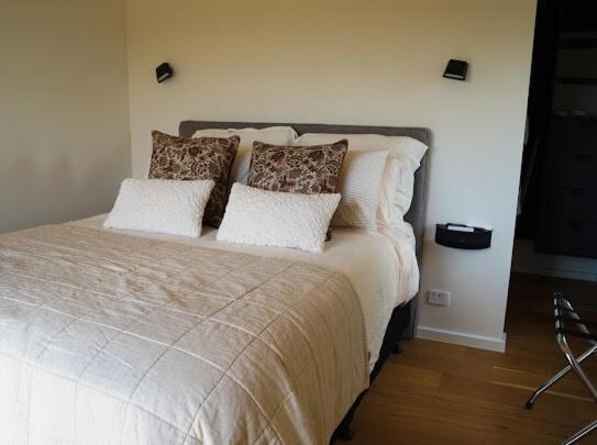 Apartamento Rapaki *