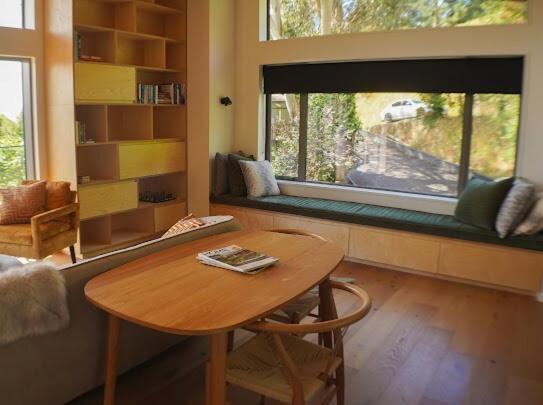 Rapaki Apartamento Christchurch