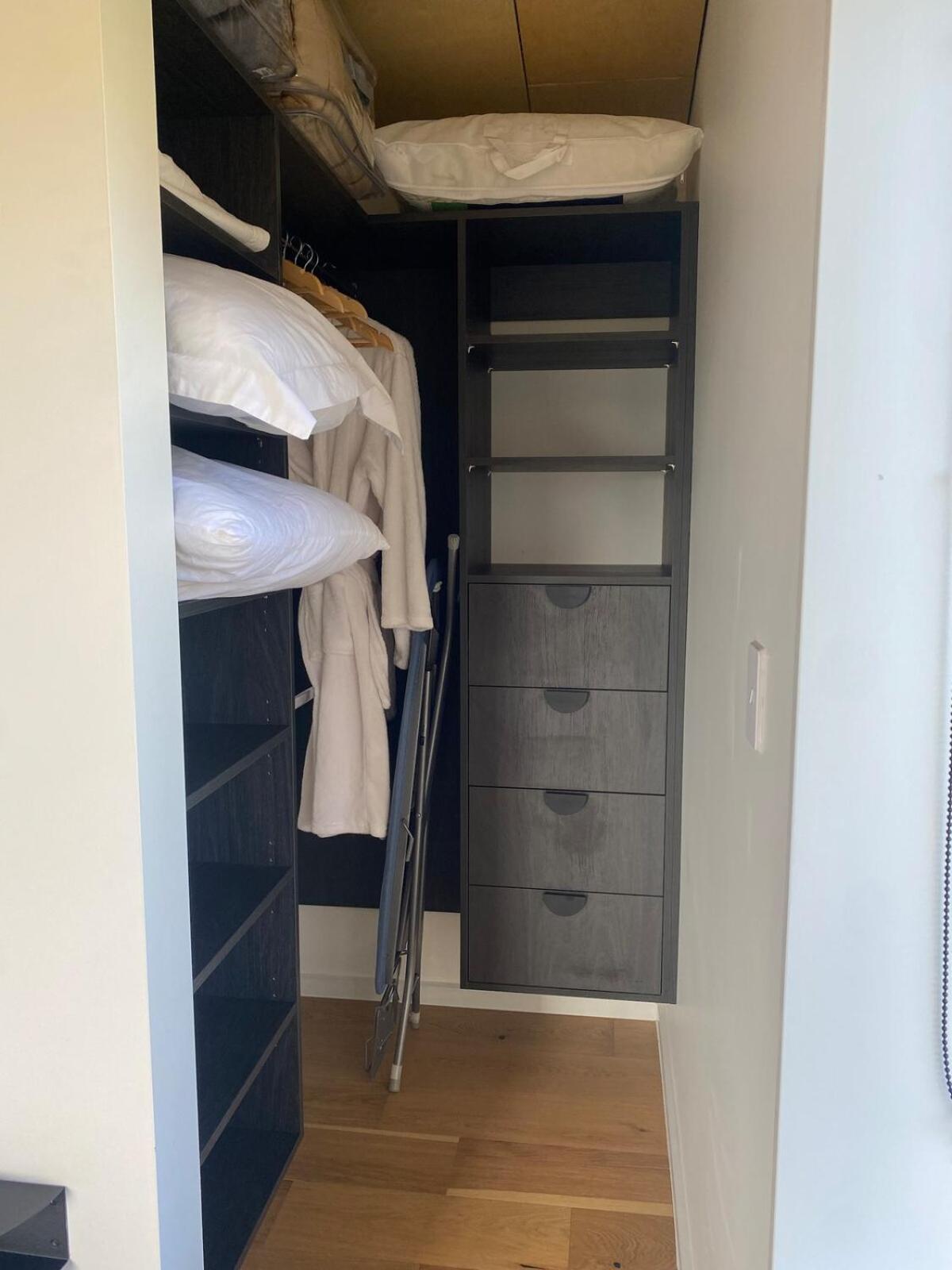 Apartamento Rapaki