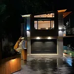 Rapaki Studio