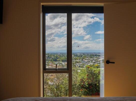 Apartment Rapaki Christchurch