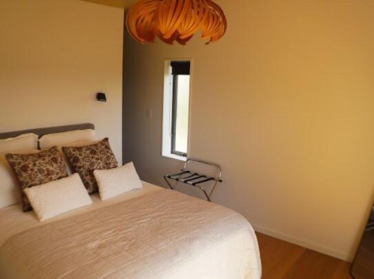 Rapaki Apartment *