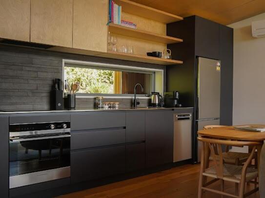 Rapaki Apartment